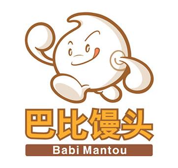 巴比食品