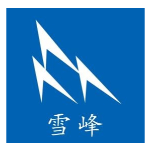 雪峰冷链