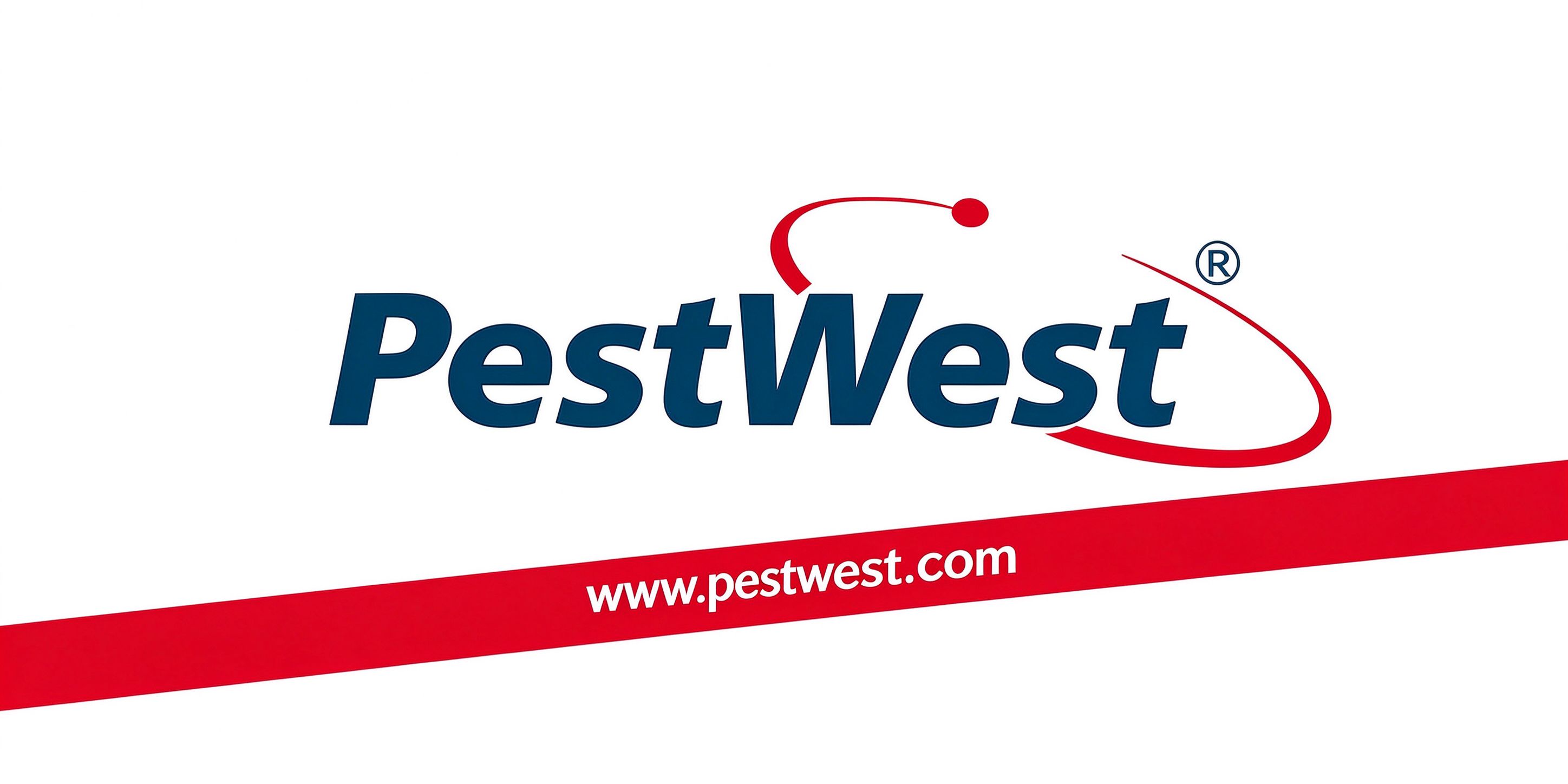PestWest