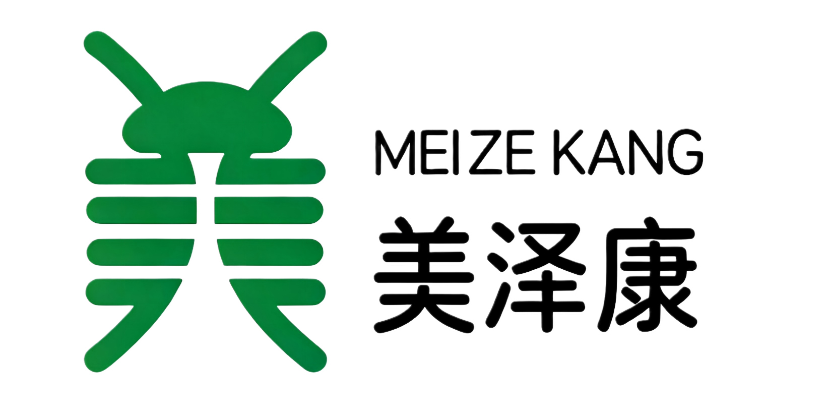Logo关键词
